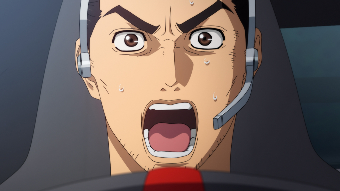 MF�S�[�X�g moca