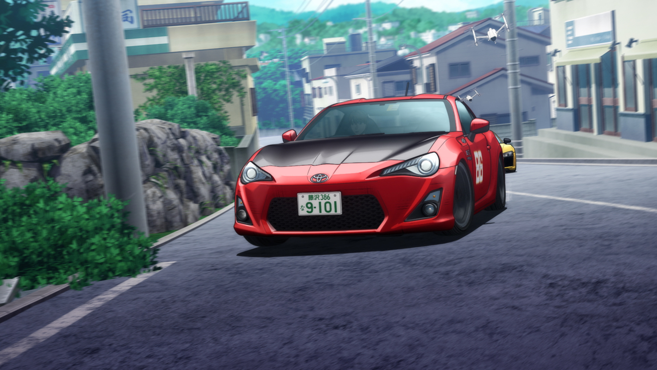 MF�S�[�X�g moca