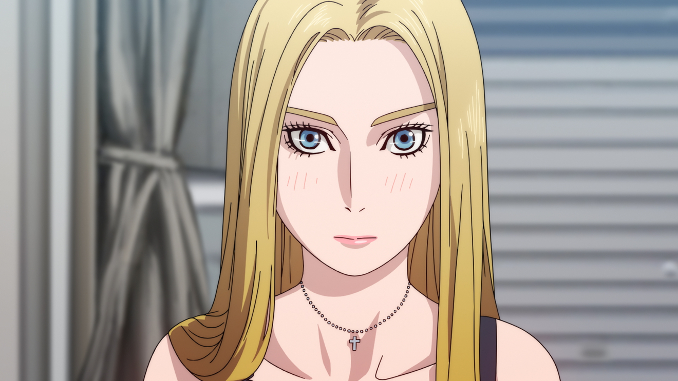 MF�S�[�X�g moca