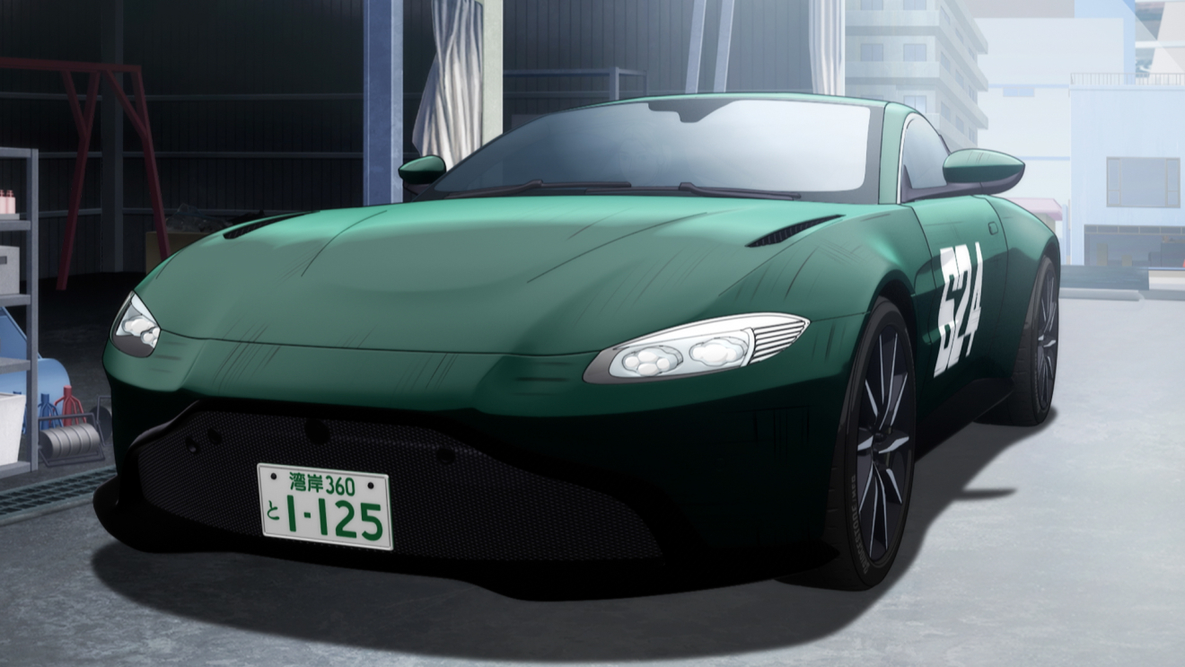 MF�S�[�X�g moca