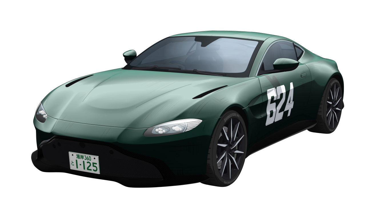 MF�S�[�X�g moca