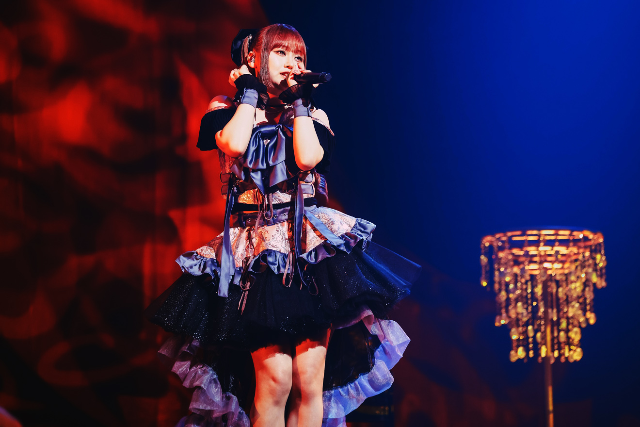 ���ԓ��� moca