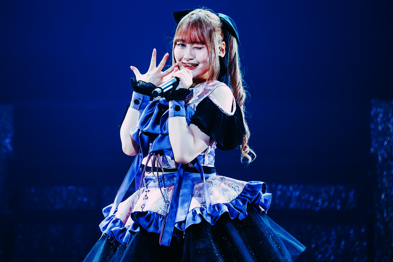 ���ԓ��� moca