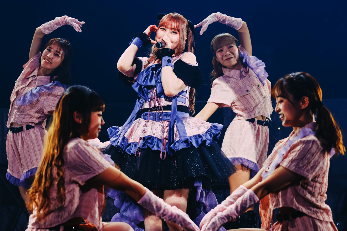 ���ԓ��� moca