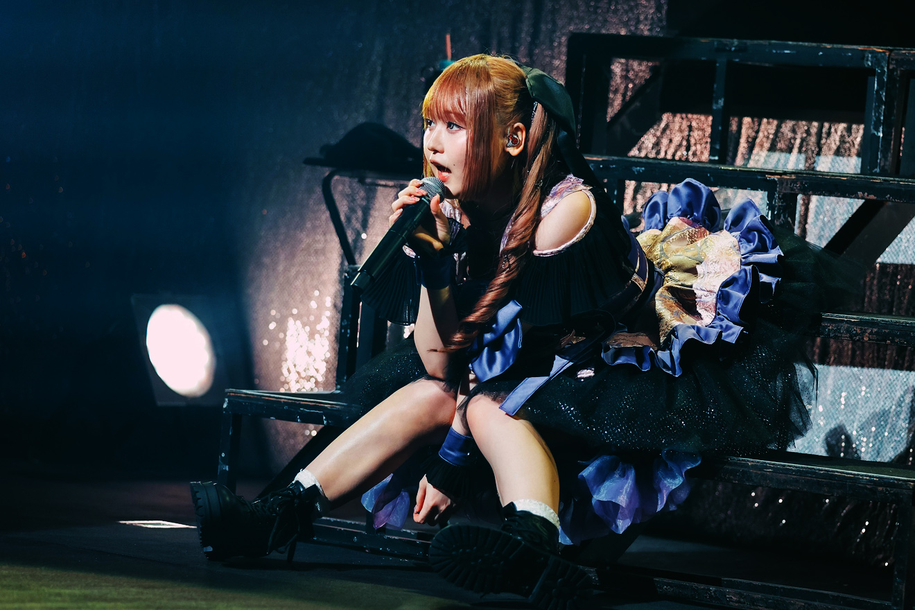 ���ԓ��� moca