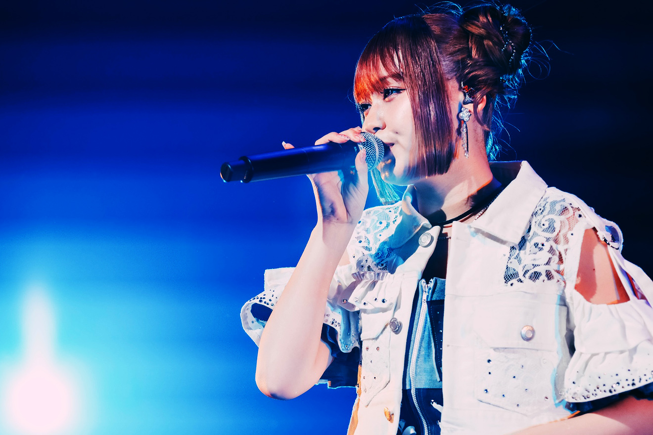 ���ԓ��� moca