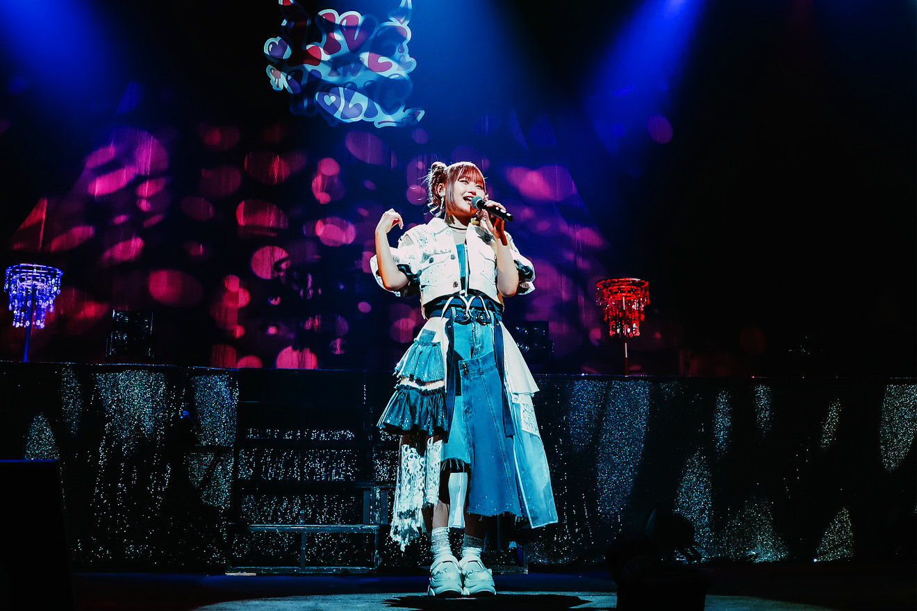 ���ԓ��� moca