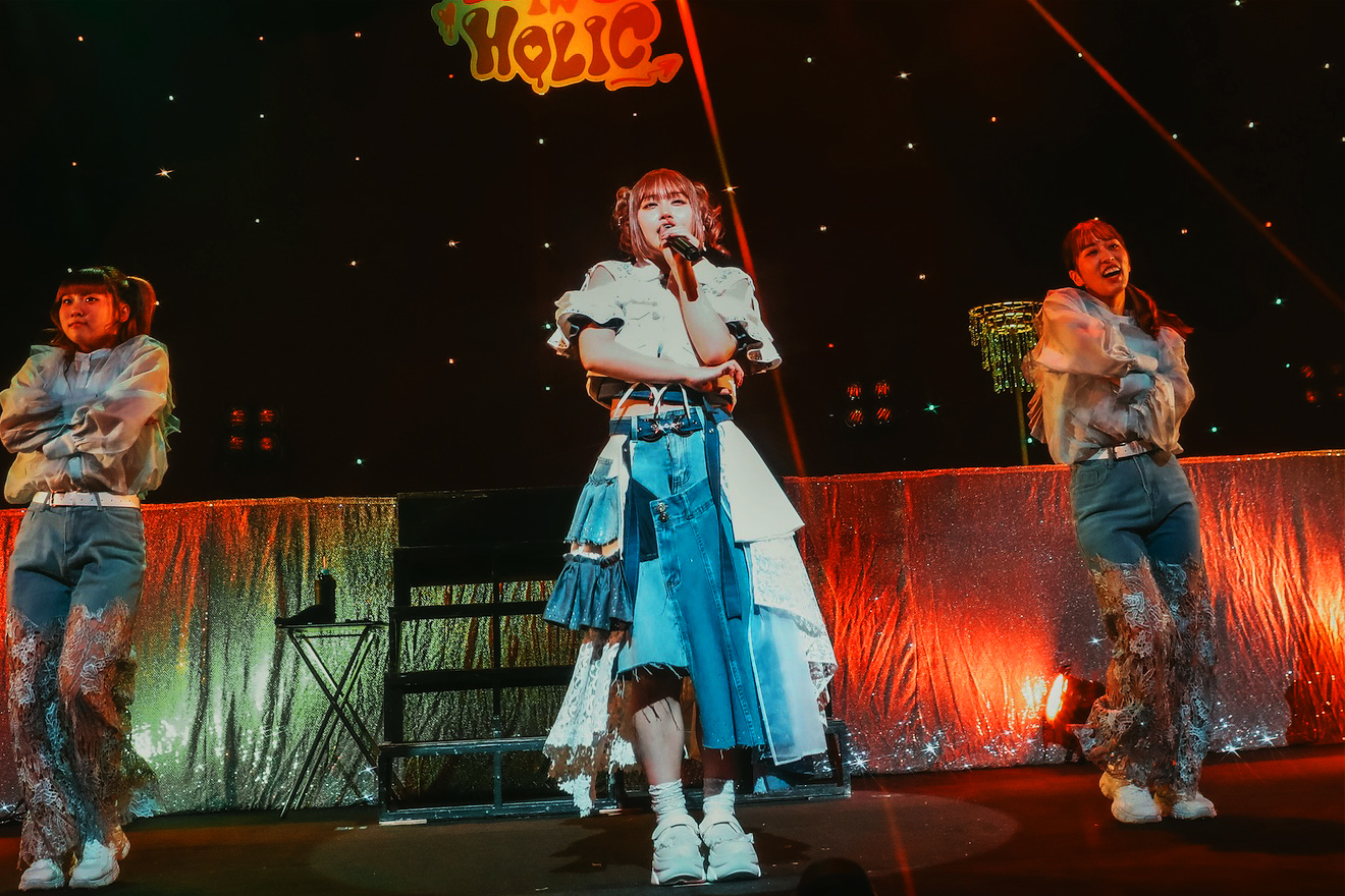 ���ԓ��� moca