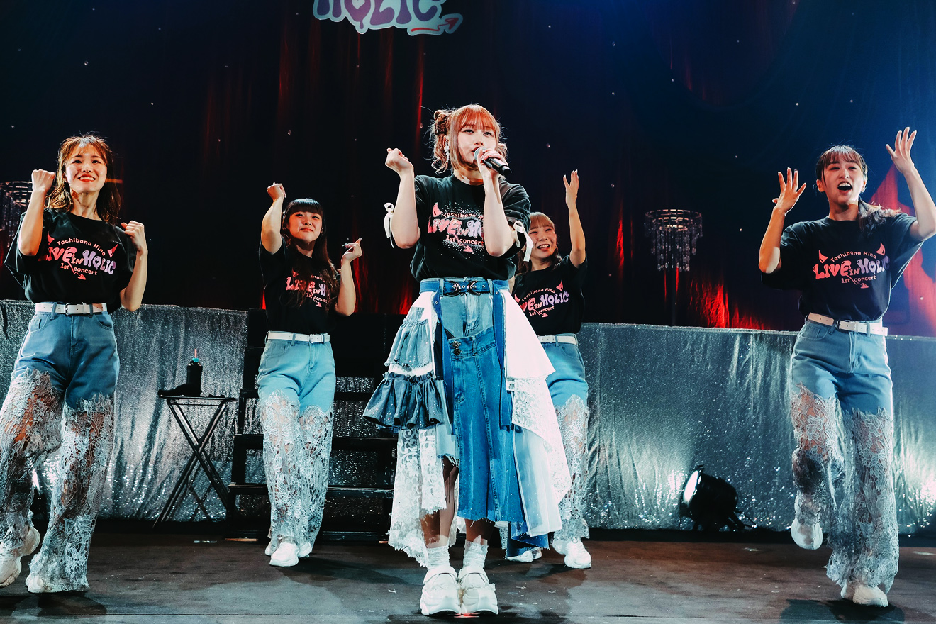 ���ԓ��� moca