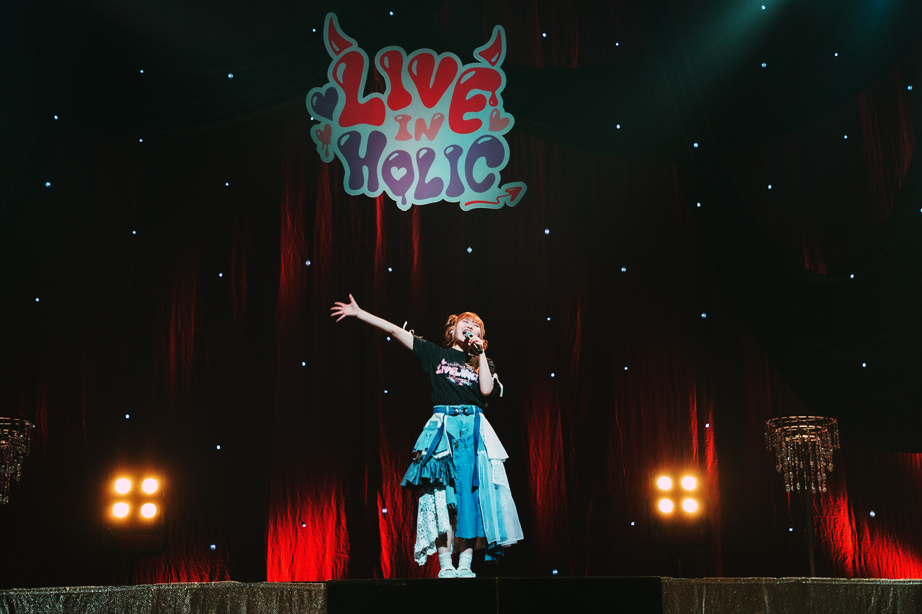 ���ԓ��� moca