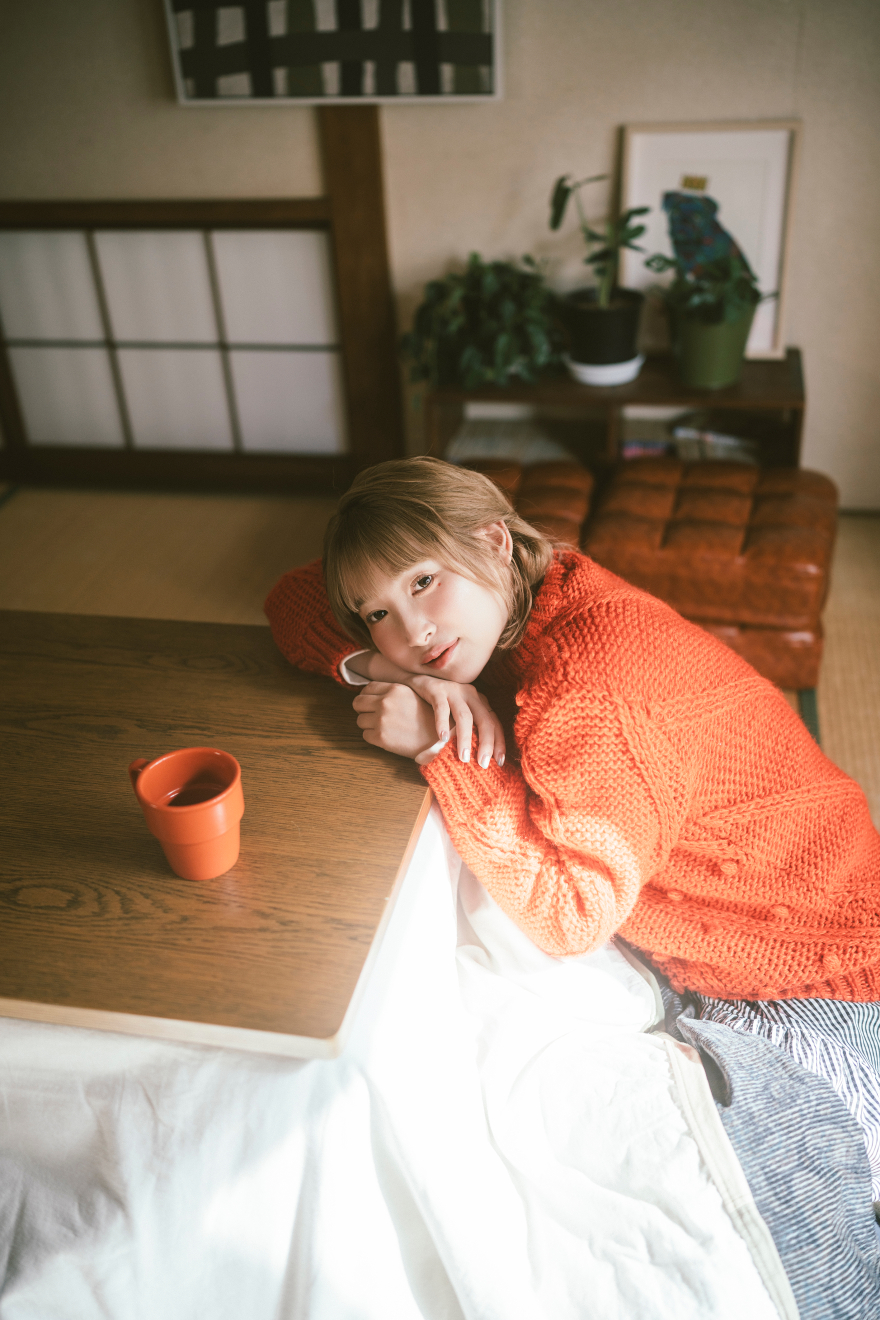 �잊���T moca