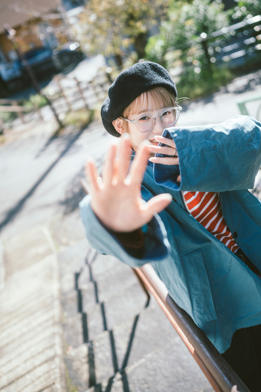 �잊���T moca