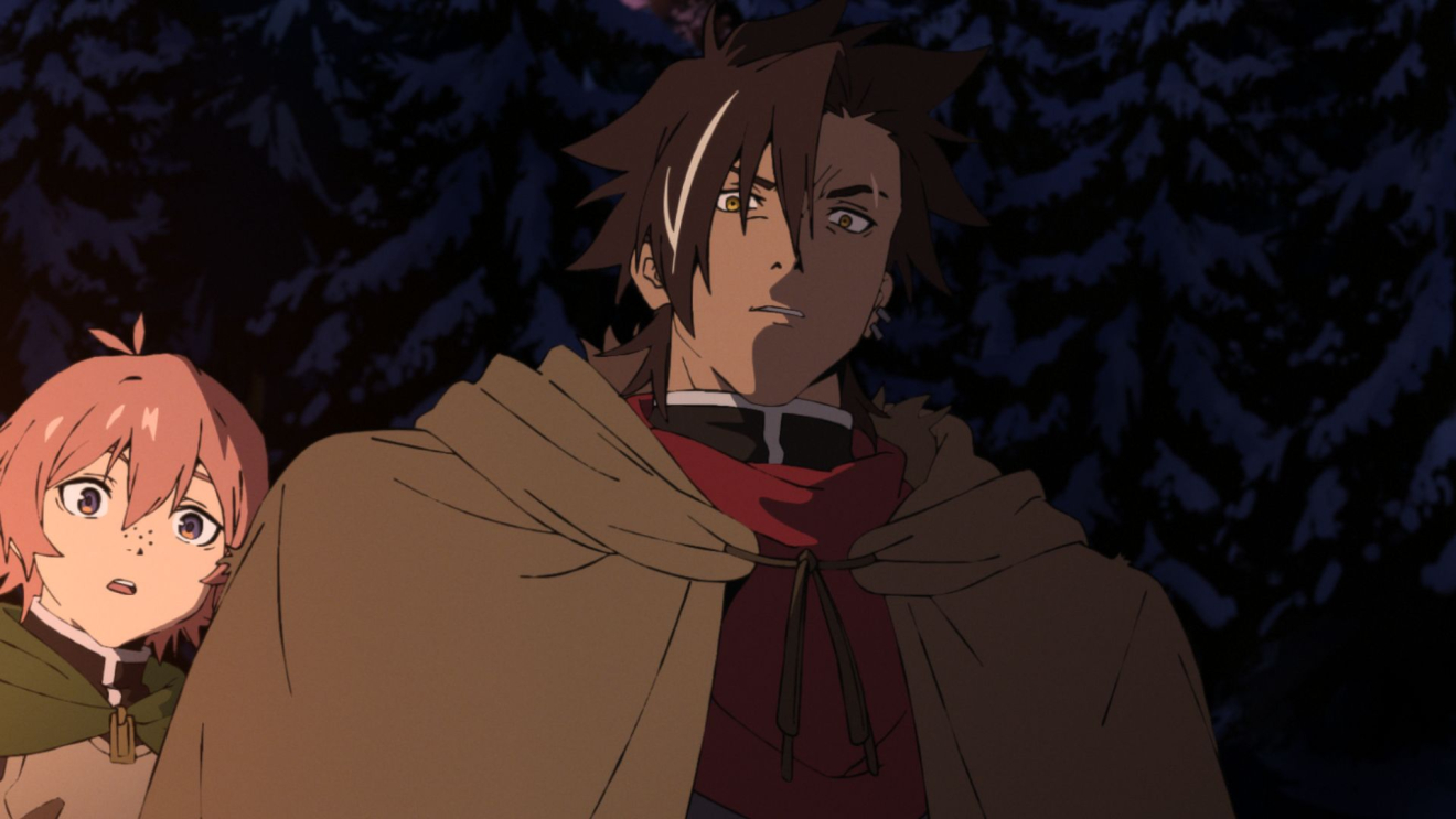 �E�ҌY�ɏ��� moca