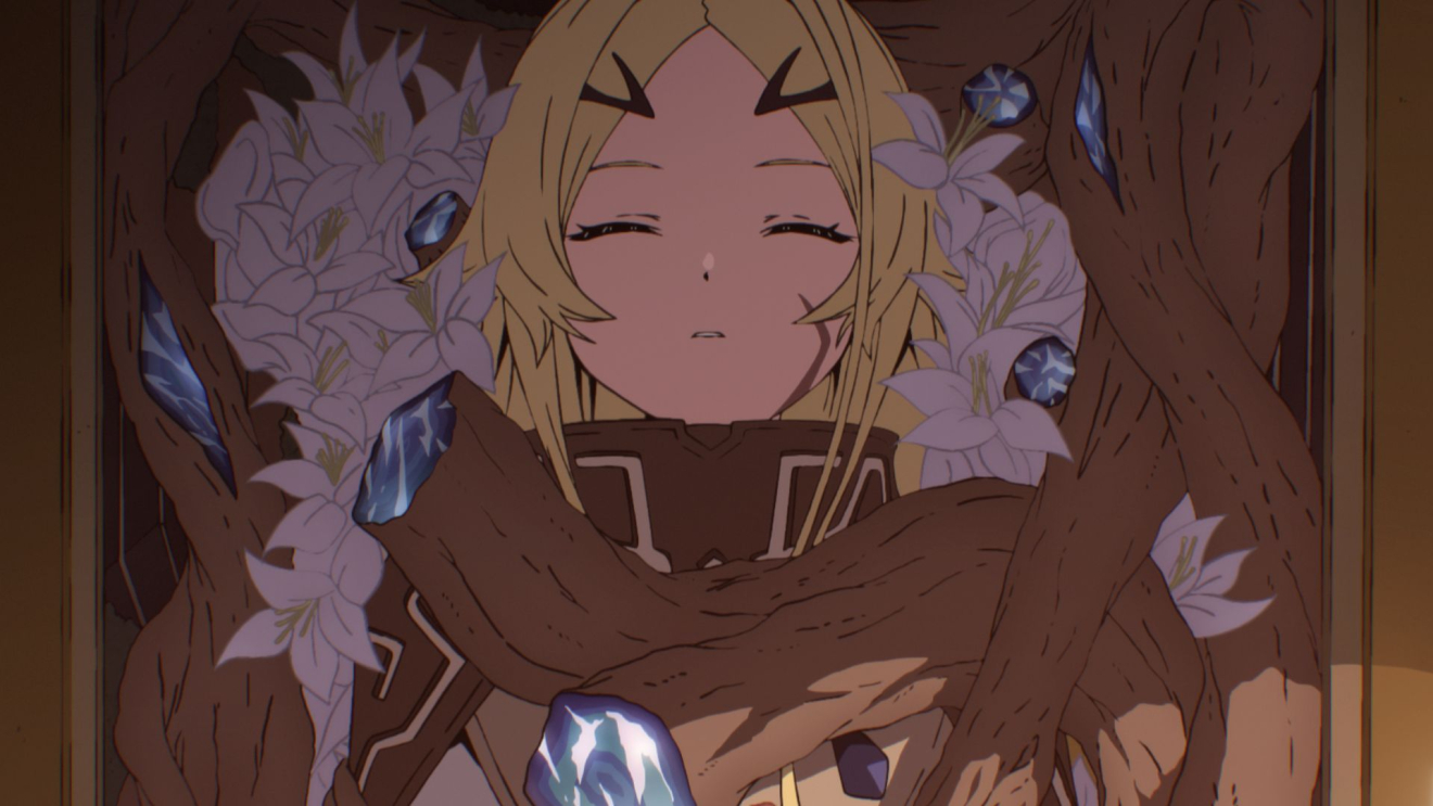 �E�ҌY�ɏ��� moca