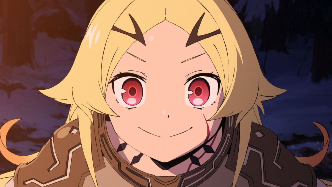 �E�ҌY�ɏ��� moca