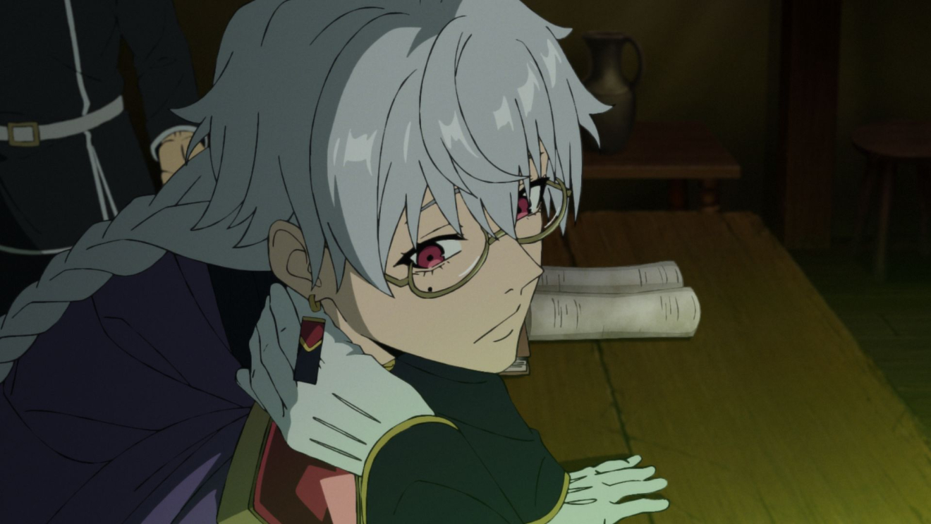 �E�ҌY�ɏ��� moca