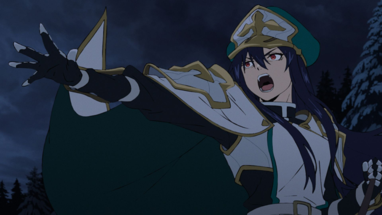 �E�ҌY�ɏ��� moca