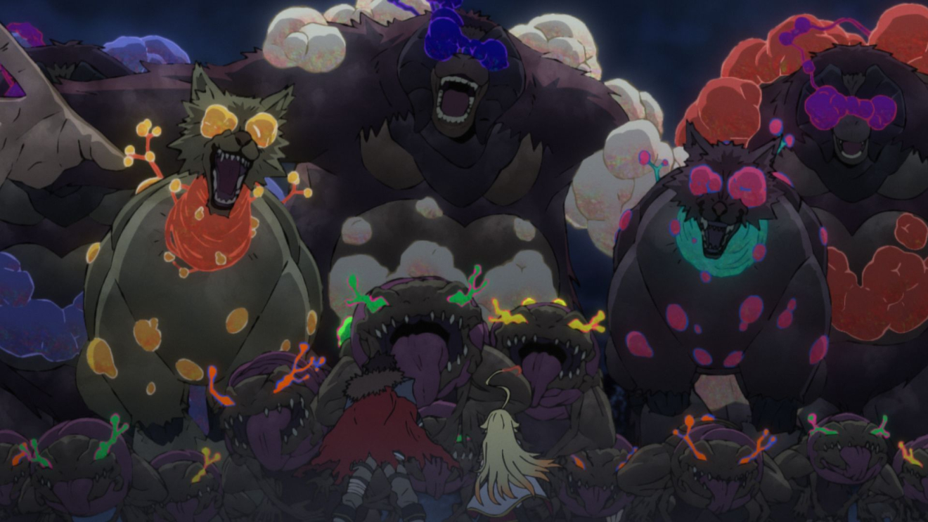 �E�ҌY�ɏ��� moca