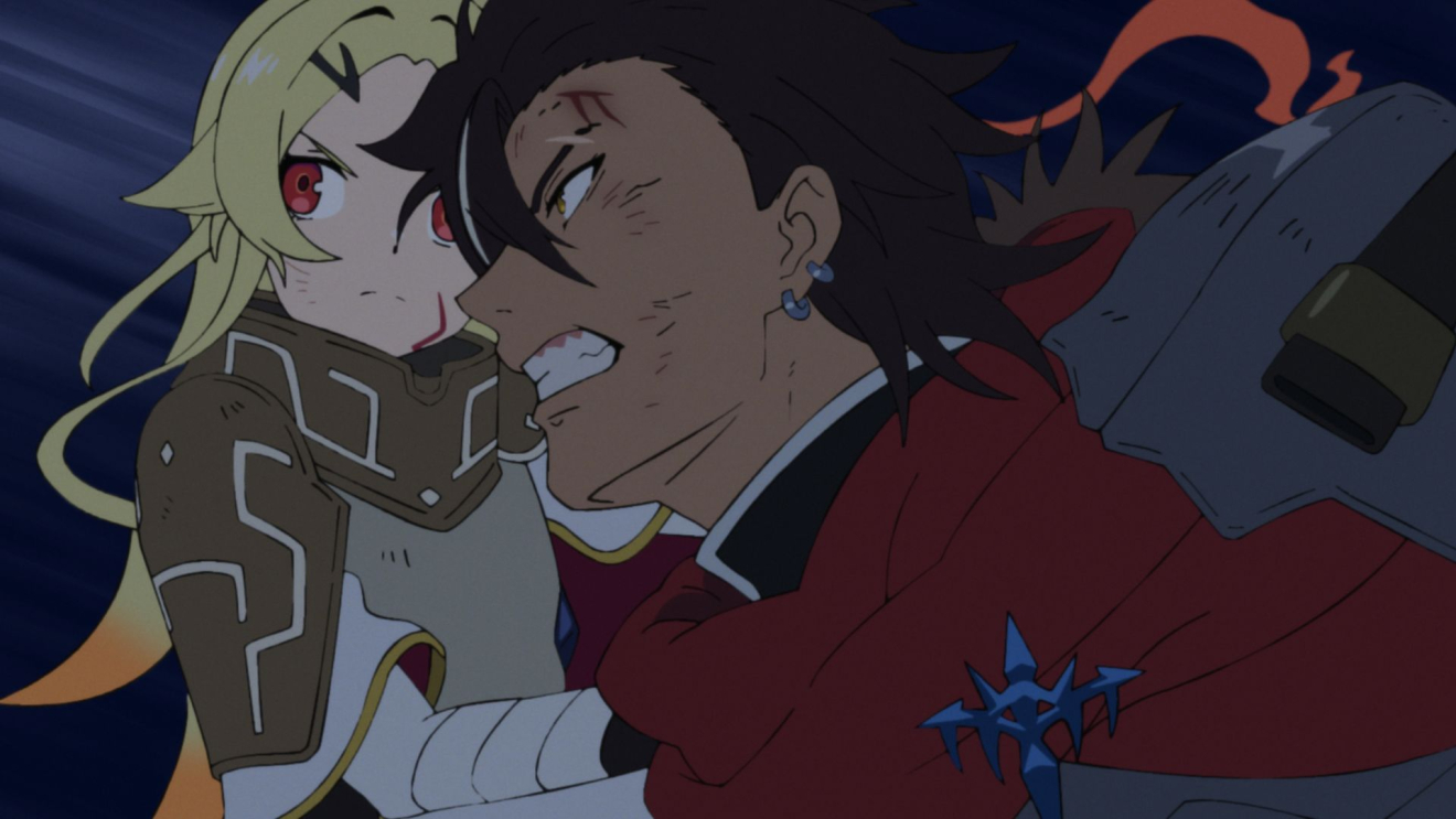 �E�ҌY�ɏ��� moca