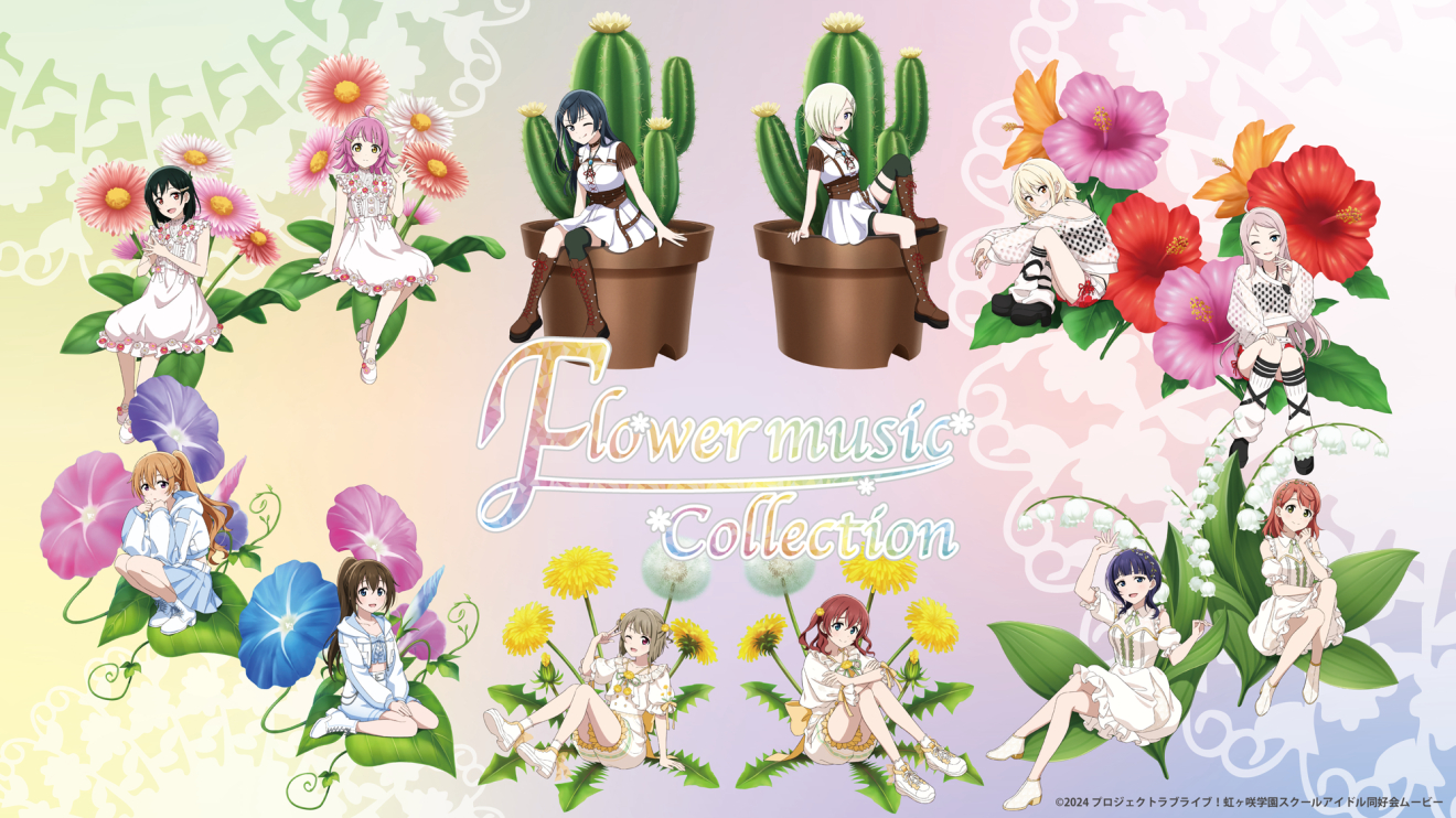 ���u���C�u�I������w���X�N�[���A�C�h�����D�� ������ moca