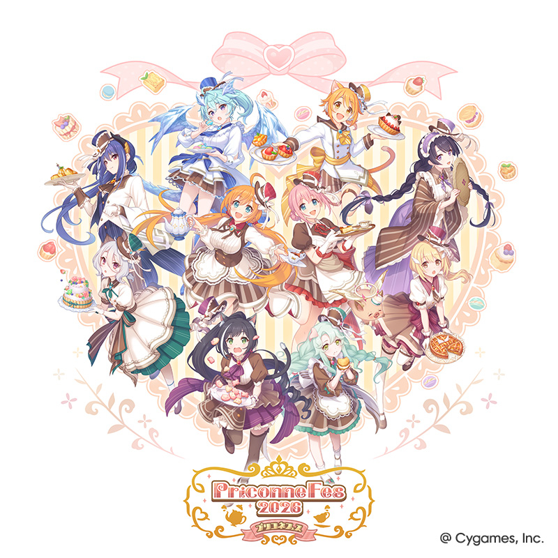 �v�����Z�X�R�l�N�g�I moca