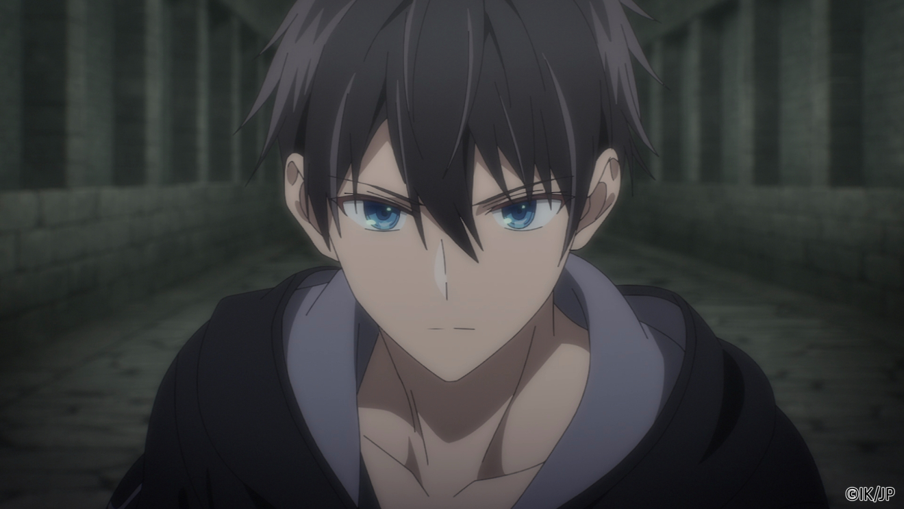 �E�҃p�[�e�B��ǂ��o���ꂽ��p�n�R moca