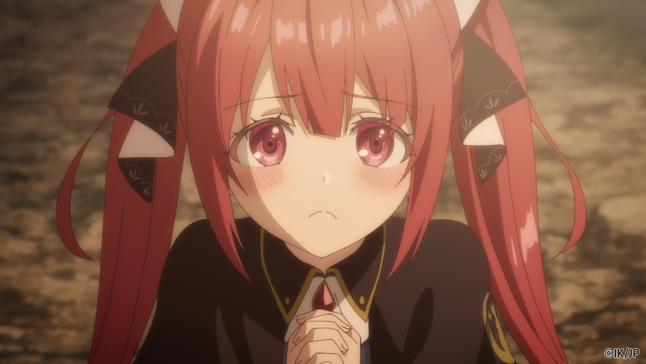 �E�҃p�[�e�B��ǂ��o���ꂽ��p�n�R moca