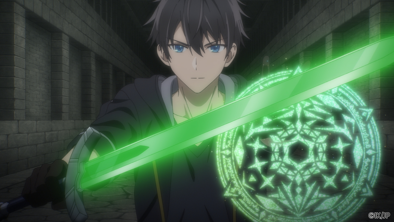 �E�҃p�[�e�B��ǂ��o���ꂽ��p�n�R moca