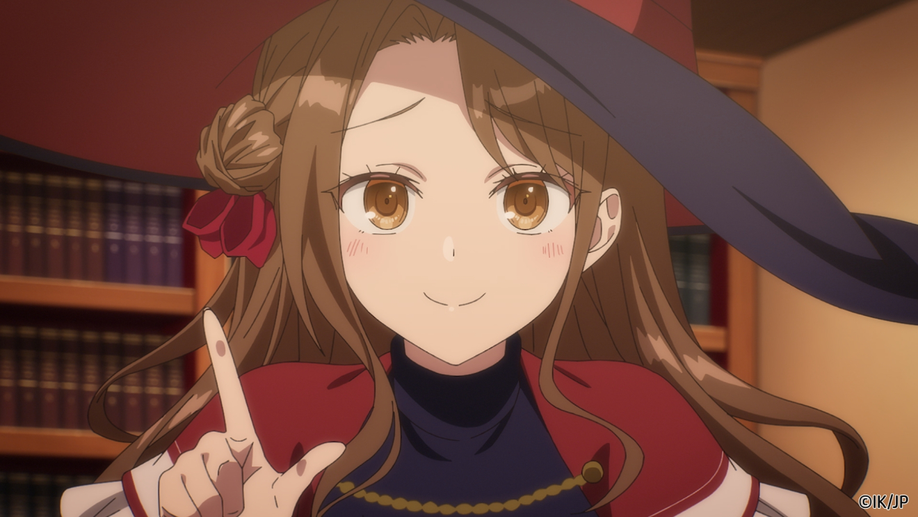 �E�҃p�[�e�B��ǂ��o���ꂽ��p�n�R moca