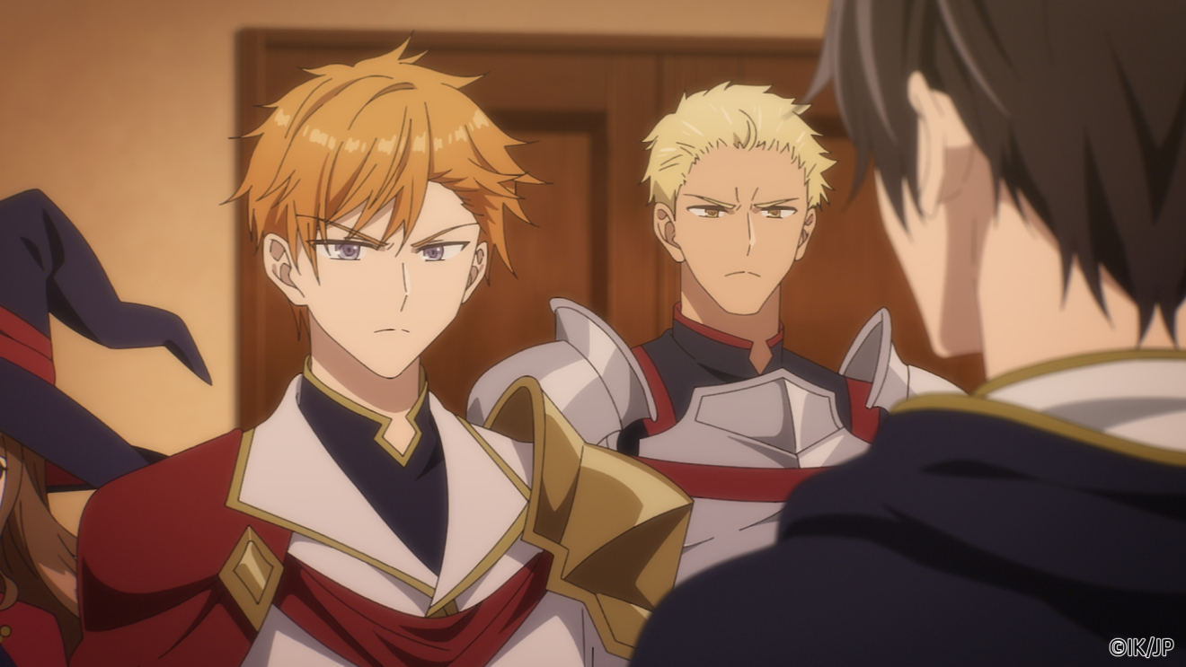 �E�҃p�[�e�B��ǂ��o���ꂽ��p�n�R moca