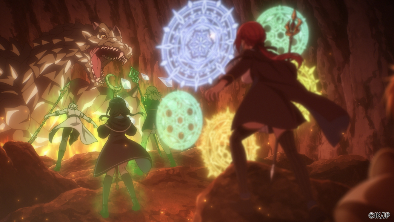 �E�҃p�[�e�B��ǂ��o���ꂽ��p�n�R moca