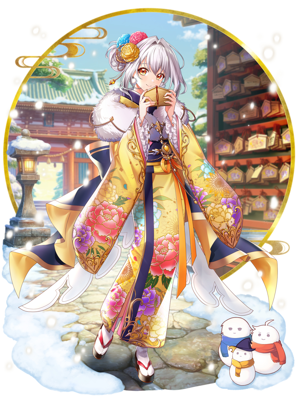 ���@�g���ƍ��L�̃E�B�Y �����e�B�A moca