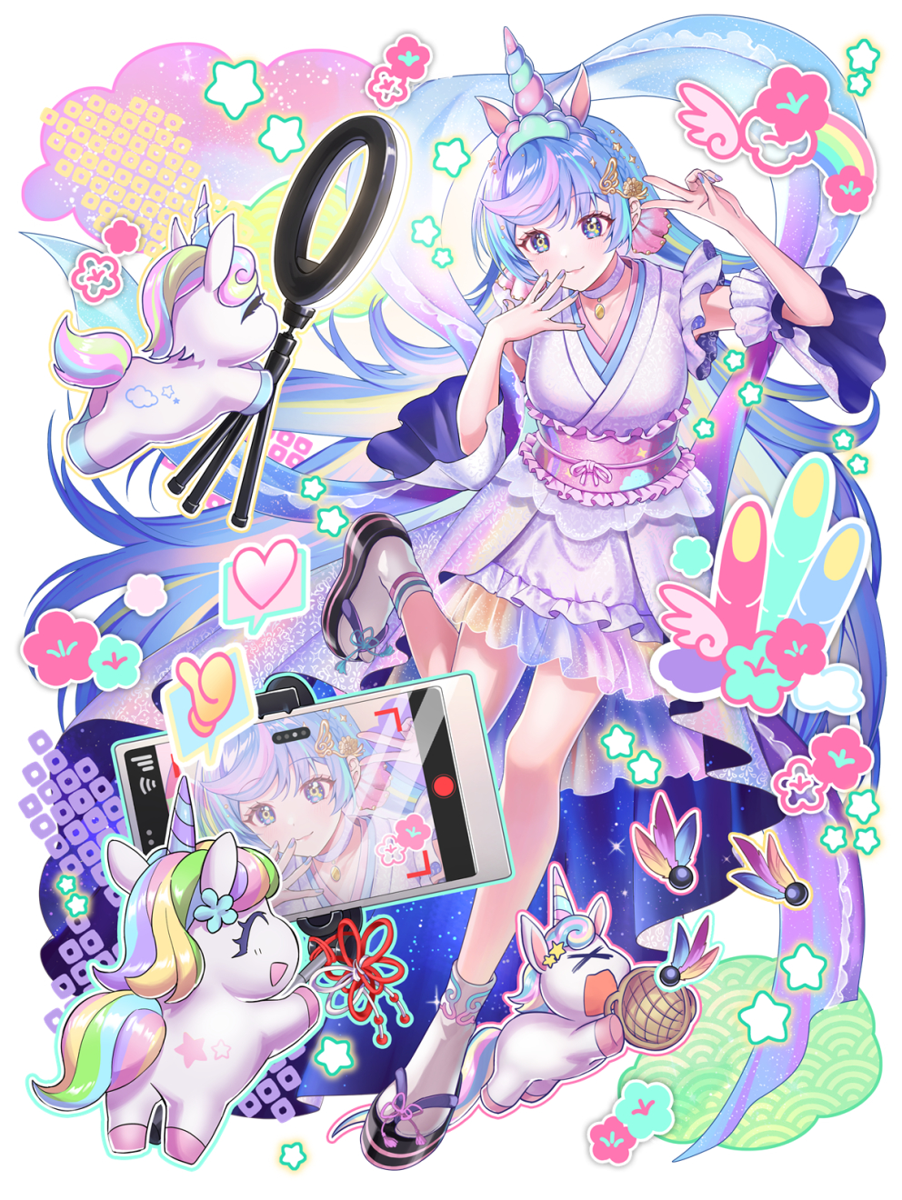 ���@�g���ƍ��L�̃E�B�Y �����E�} moca