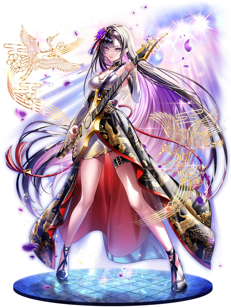 ���L�v���W�F�N�g �A�X�e���A moca