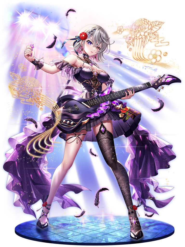 ���L�v���W�F�N�g �G���m�A moca