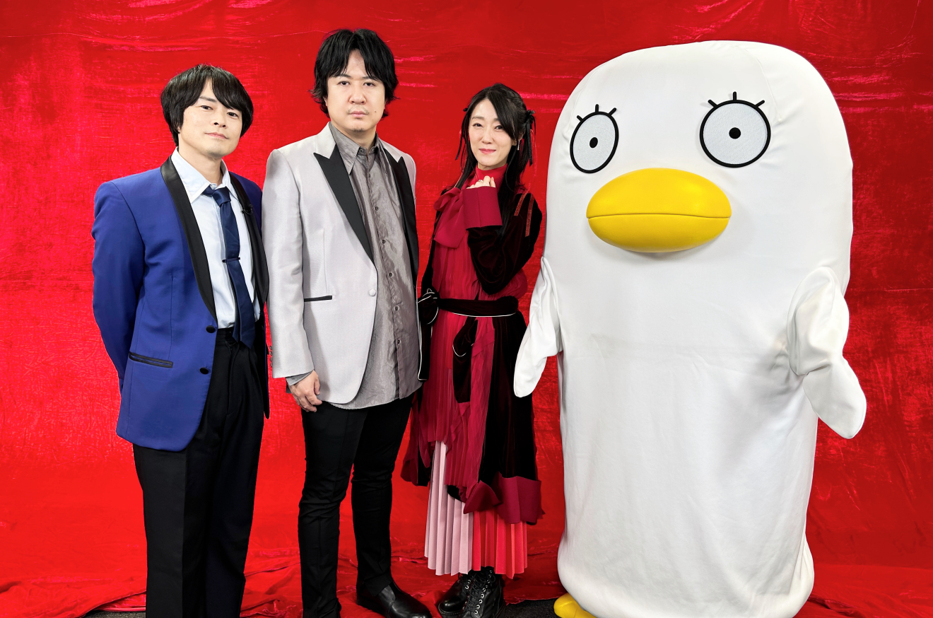 �⍰ �g���削�� moca