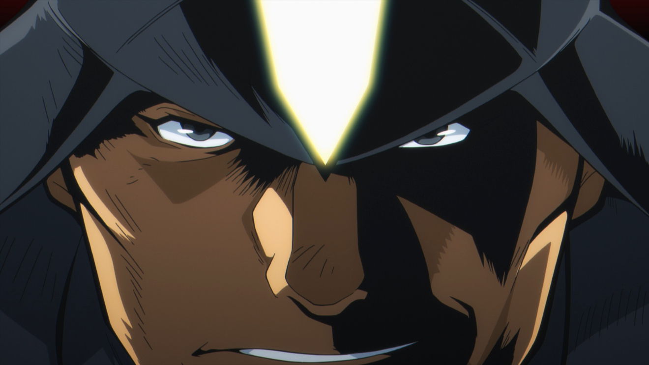 ���@�ȍ��Z�̗򓙐� moca