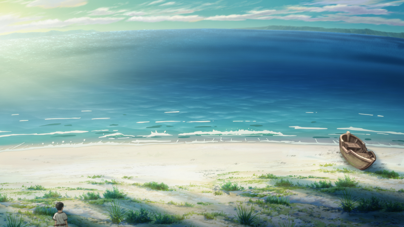 �q�X�g���G moca