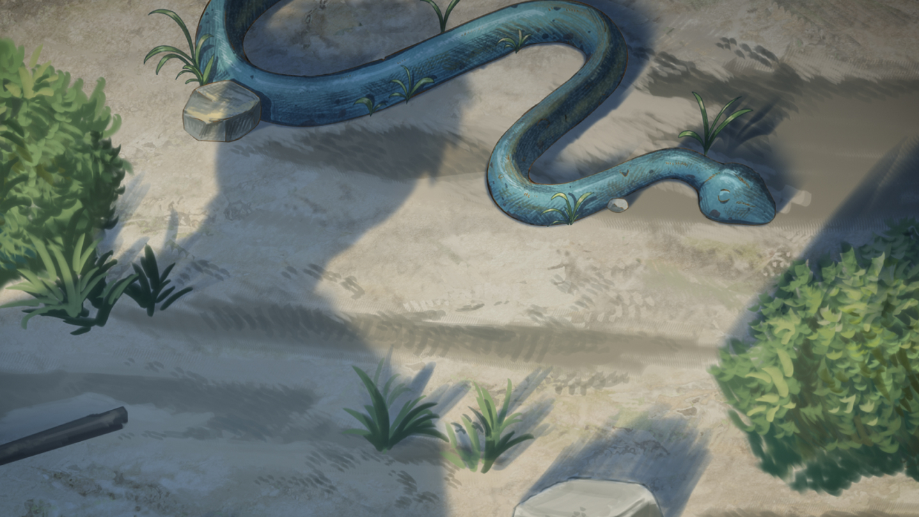 �q�X�g���G moca