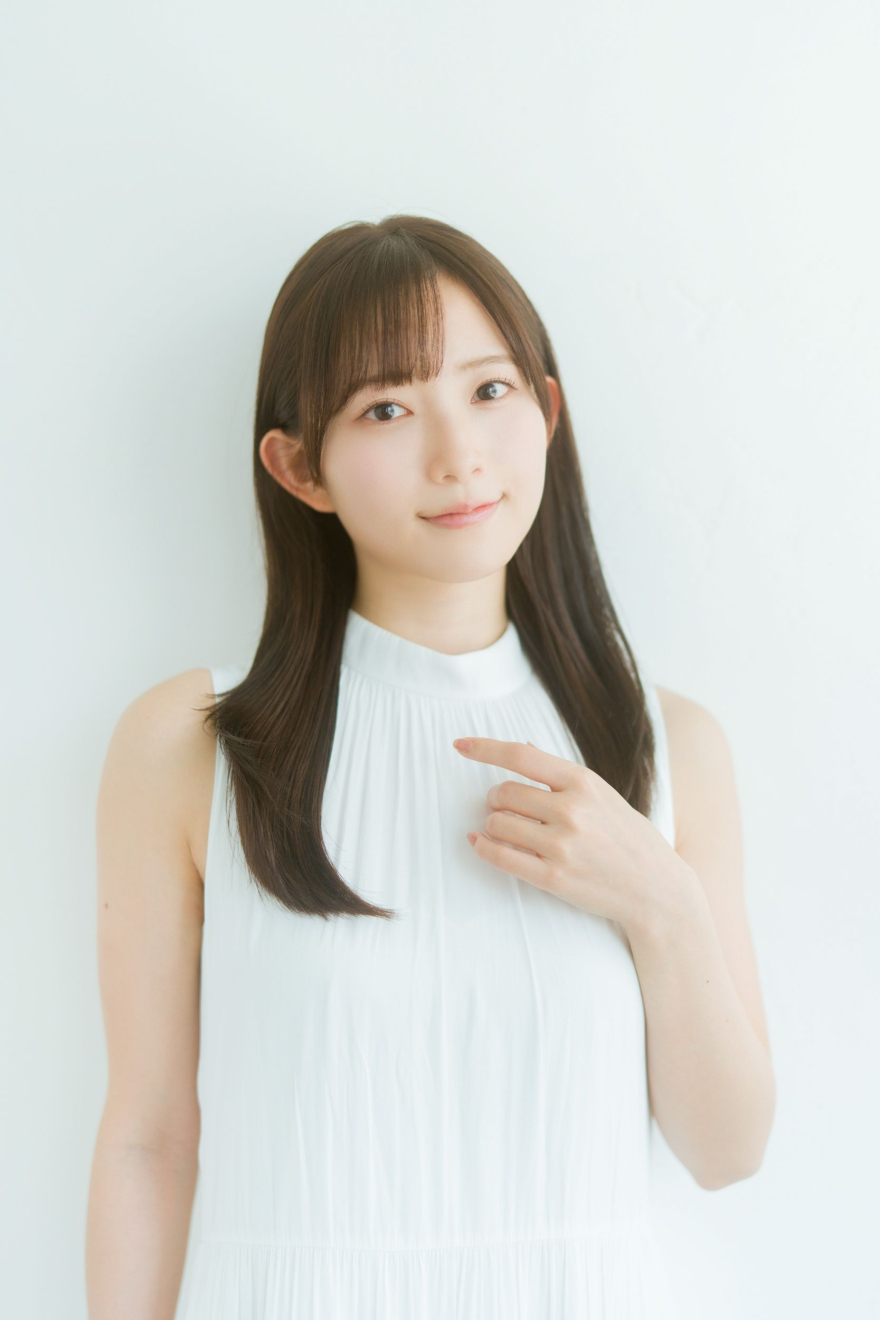 �R�Ȃ��� moca