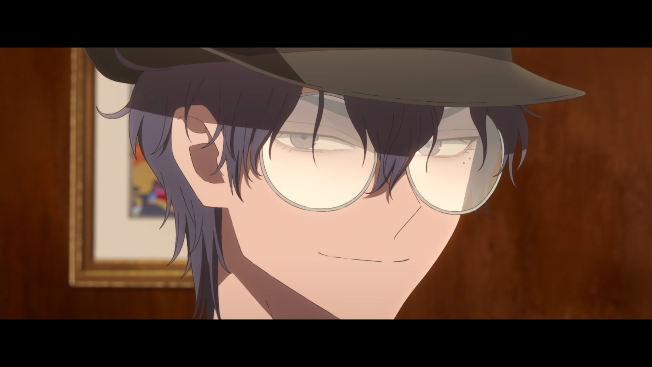 �����㗝�l moca