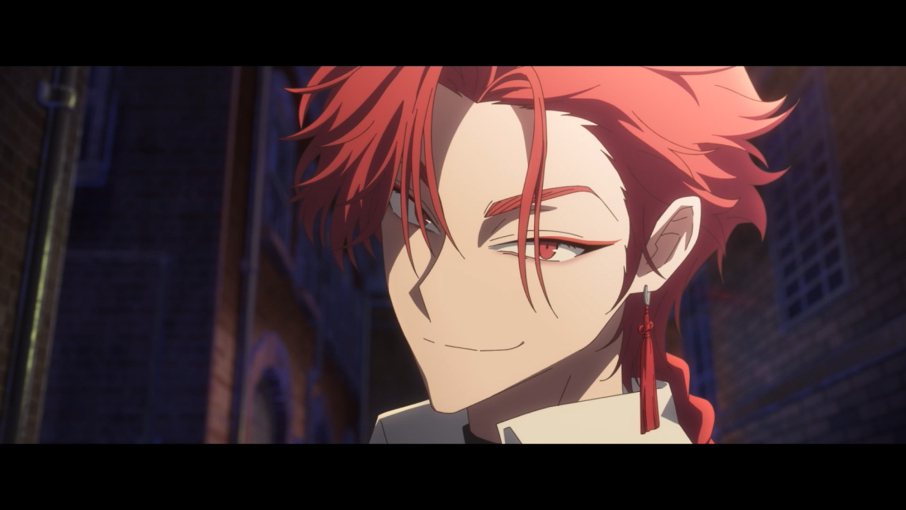 �����㗝�l moca