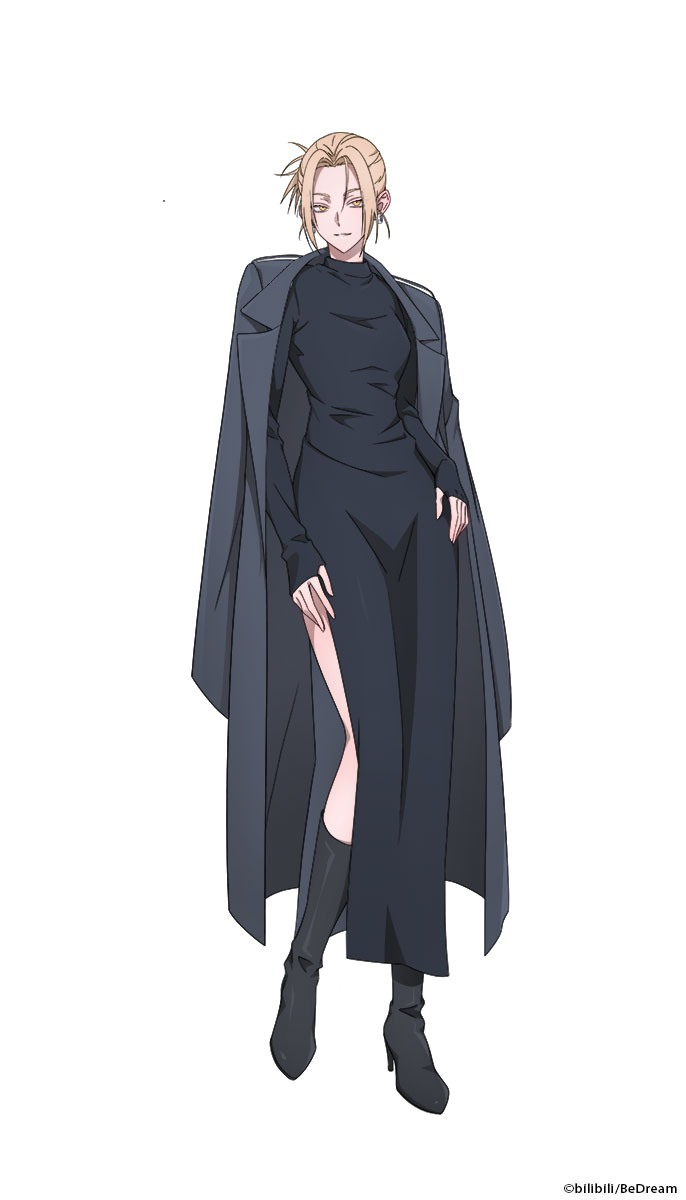 �����㗝�l ���� moca