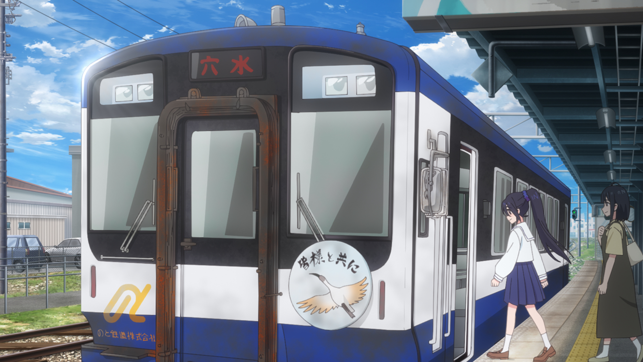 �\�o�����n�k����������� moca