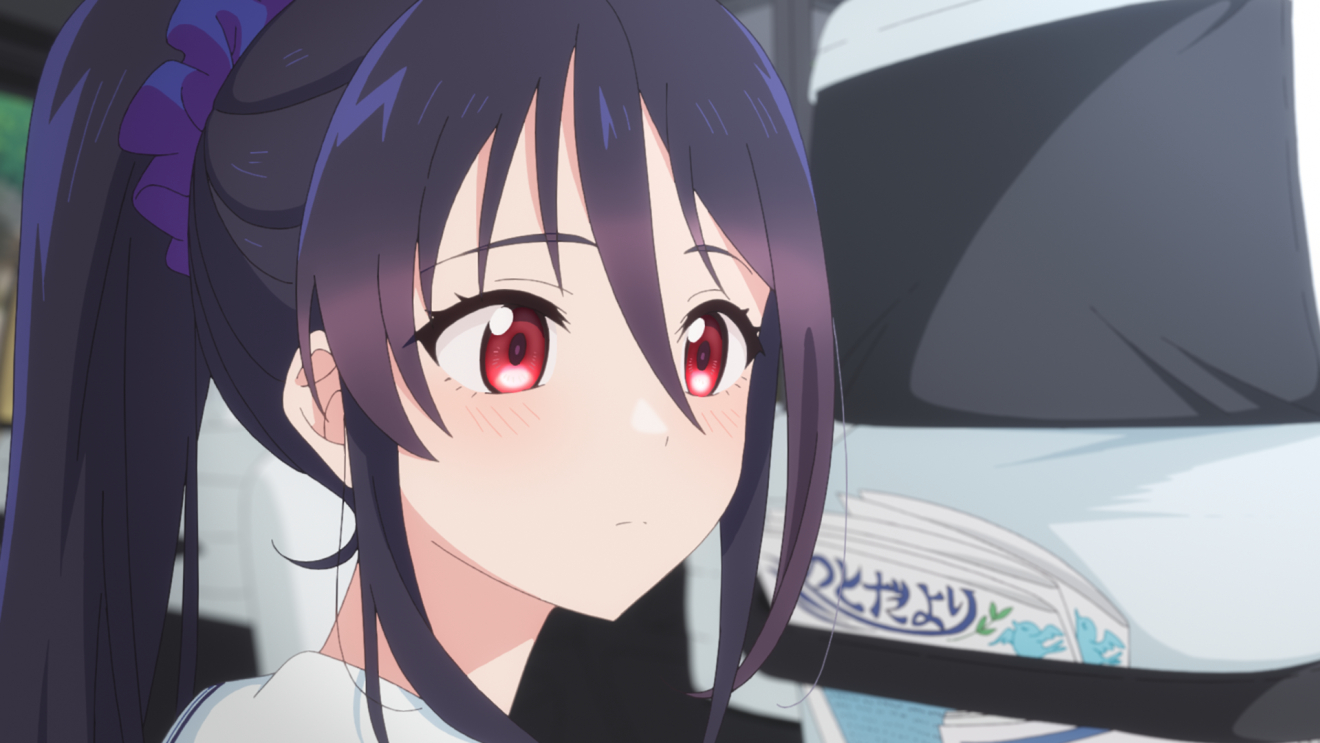 �\�o�����n�k����������� moca