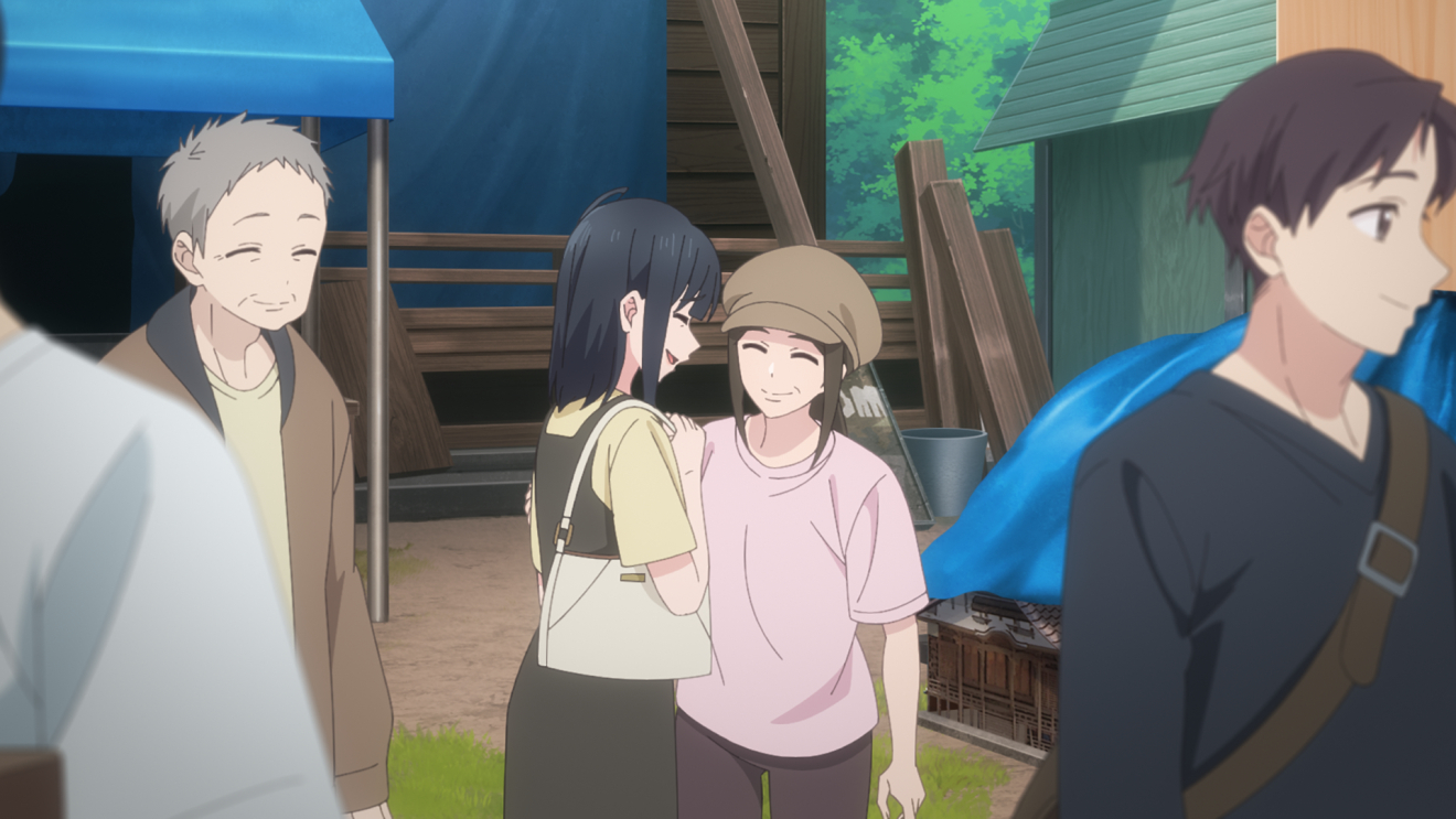 �\�o�����n�k����������� moca