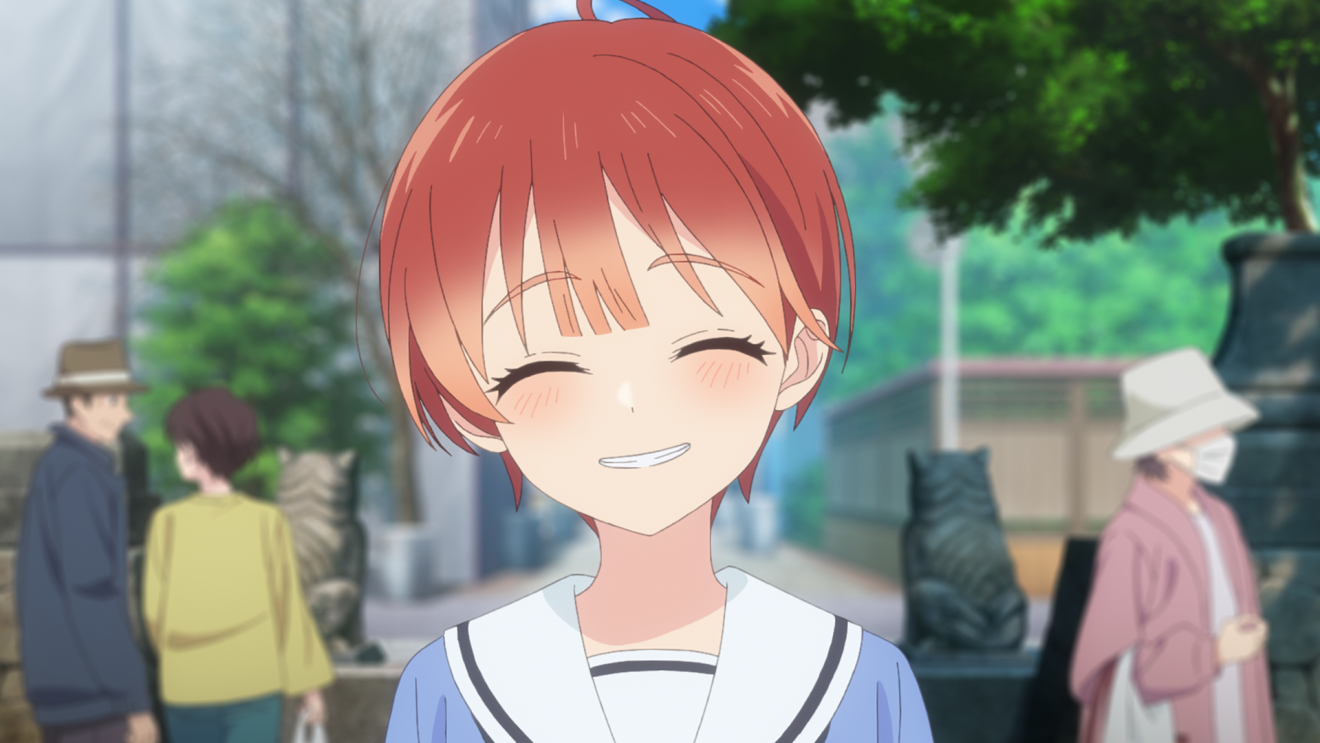 �\�o�����n�k����������� moca