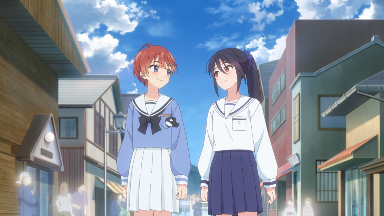 �\�o�����n�k����������� moca