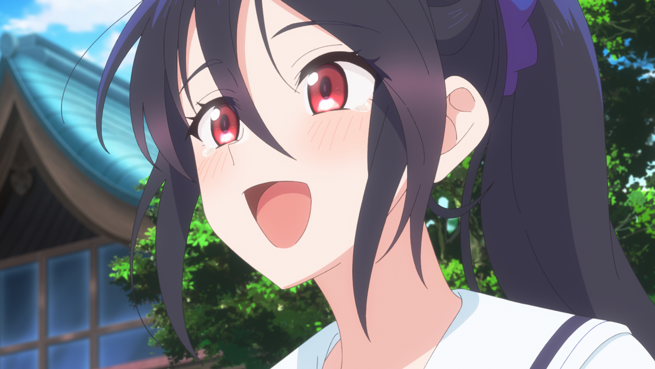 �\�o�����n�k����������� moca