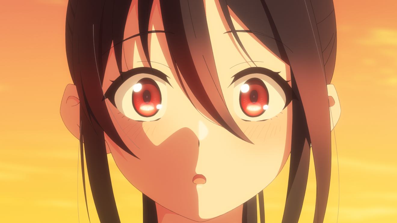 �\�o�����n�k����������� moca